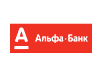 Банк Альфа-Банк Украина в Ломачинцах