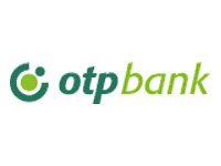 Банк ОТП Банк в Ломачинцах