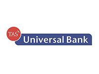 Банк Universal Bank в Ломачинцах